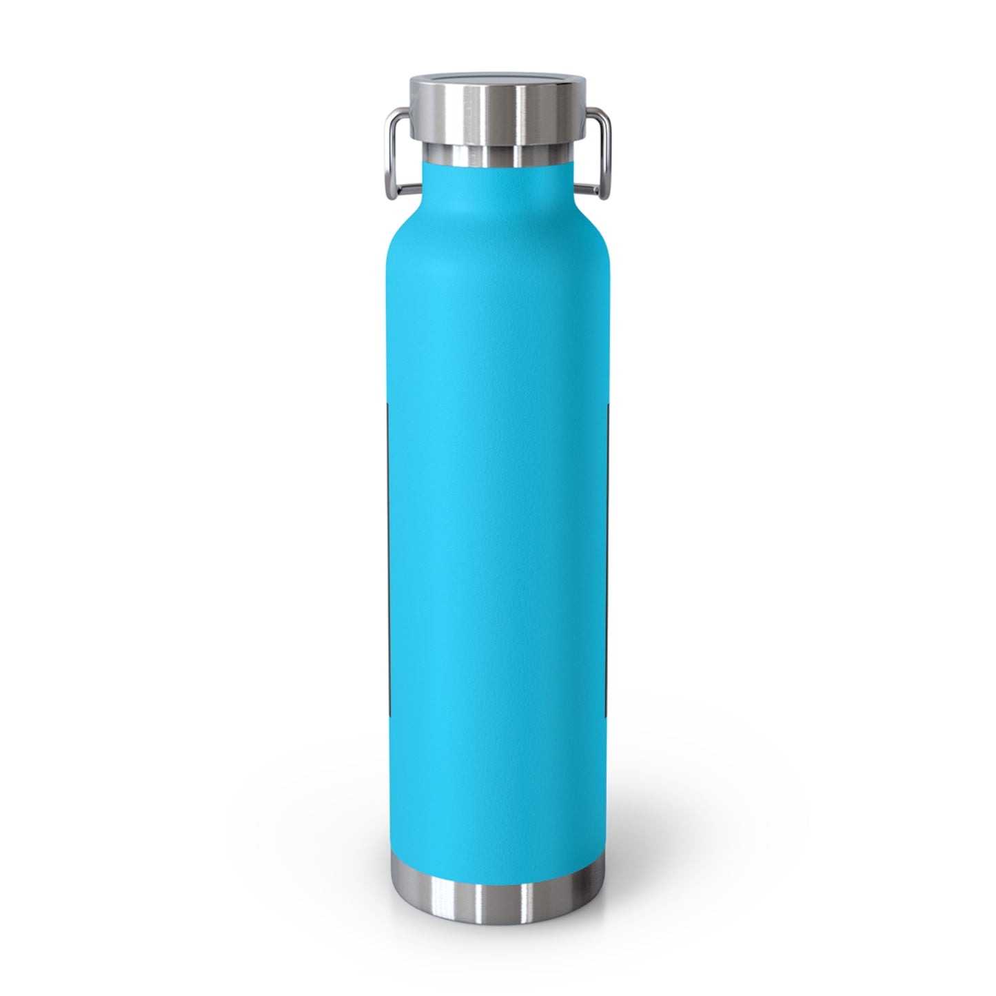 MW Insulated 22oz Bottle 8 Colors