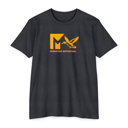 MW New Logo T-shirt