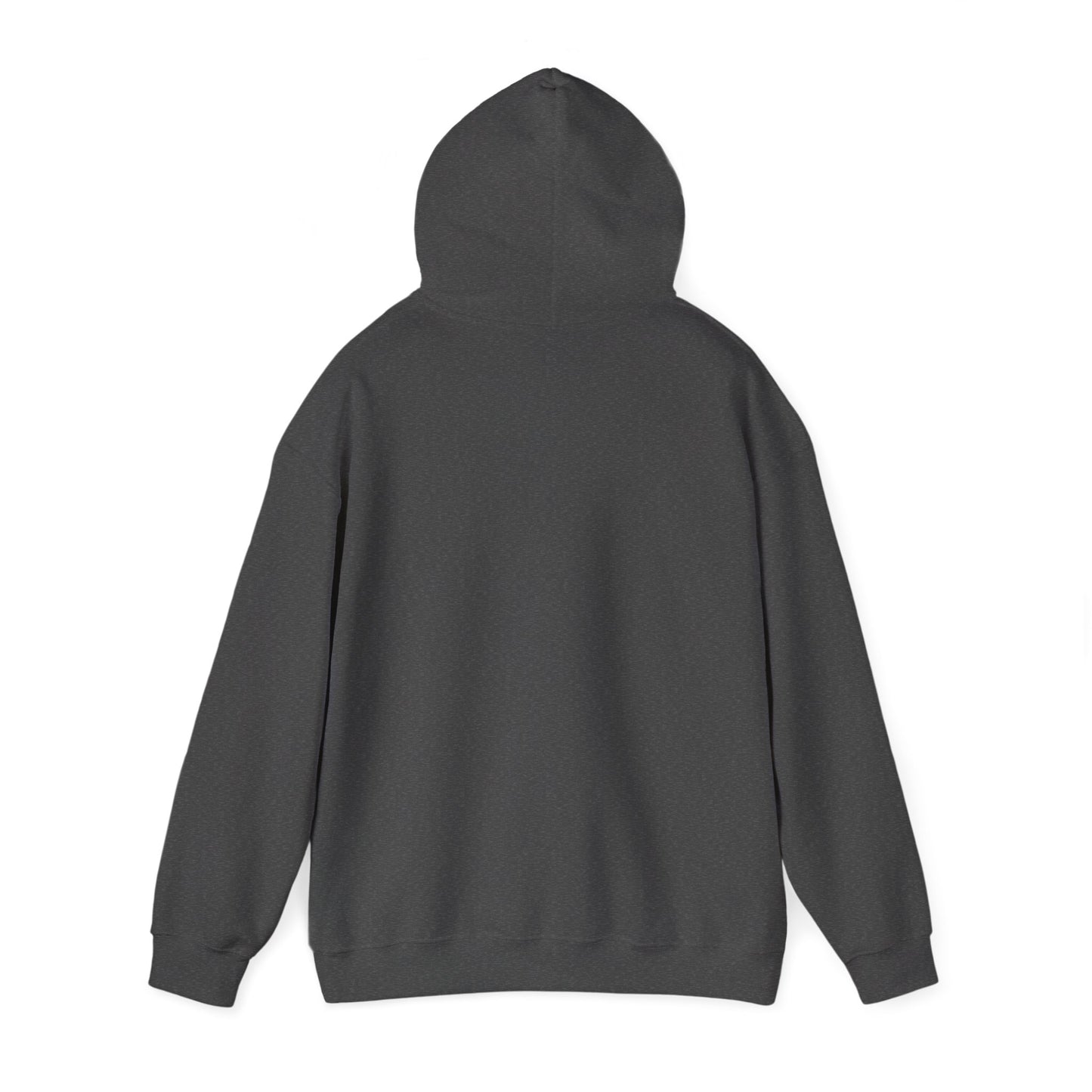 Duck Stamp Gildan Hoodie 10 Colors