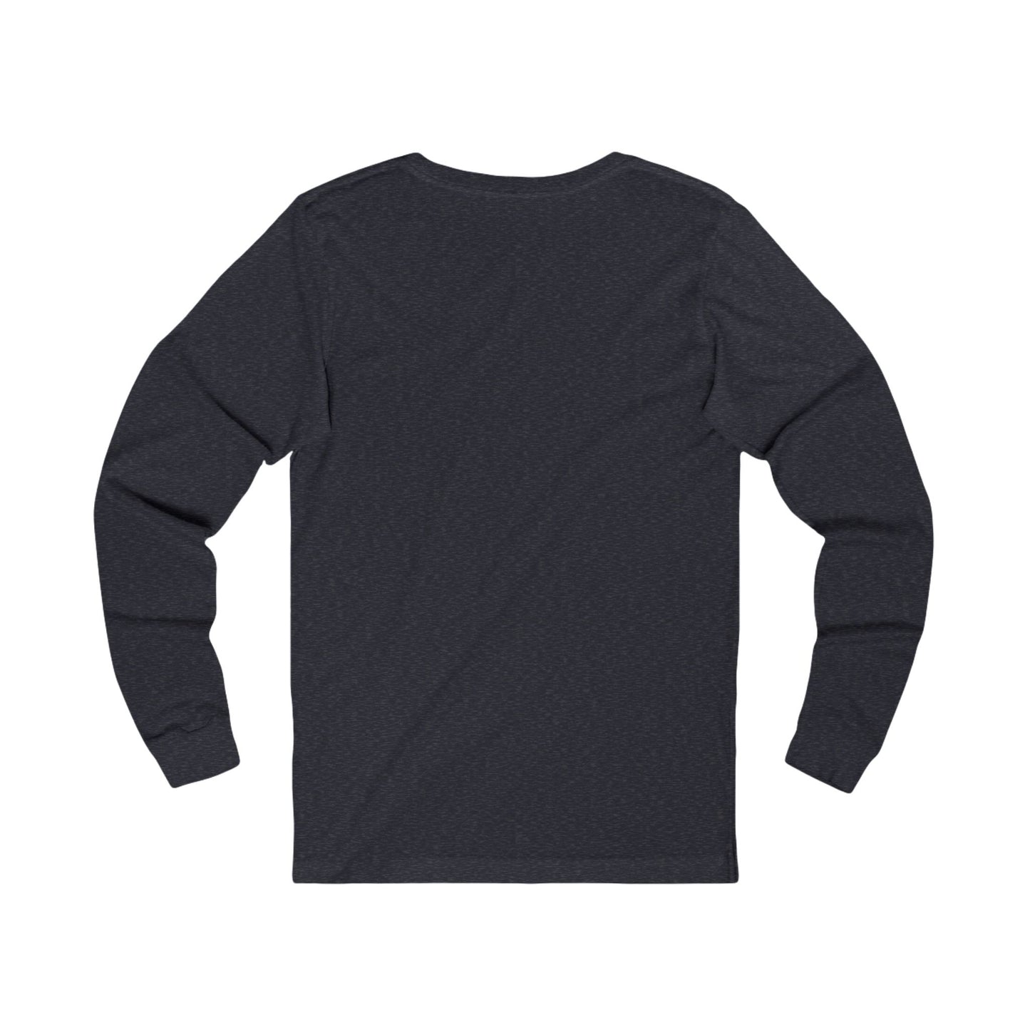 MW Jersey Long Sleeve Tee 10+ Colors