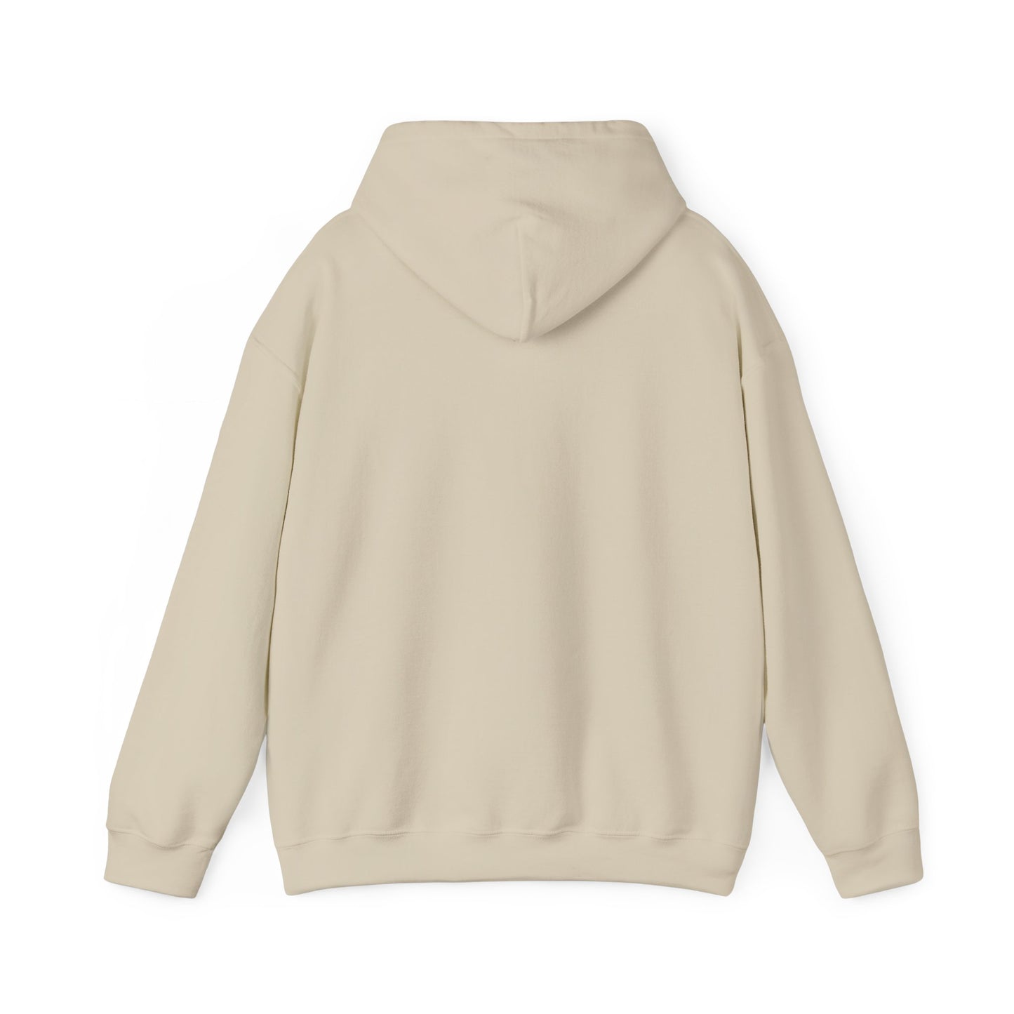 Duck Stamp Gildan Hoodie 10 Colors