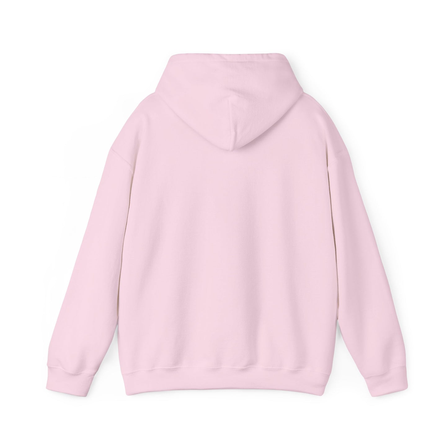 Duck Stamp Gildan Hoodie 10 Colors