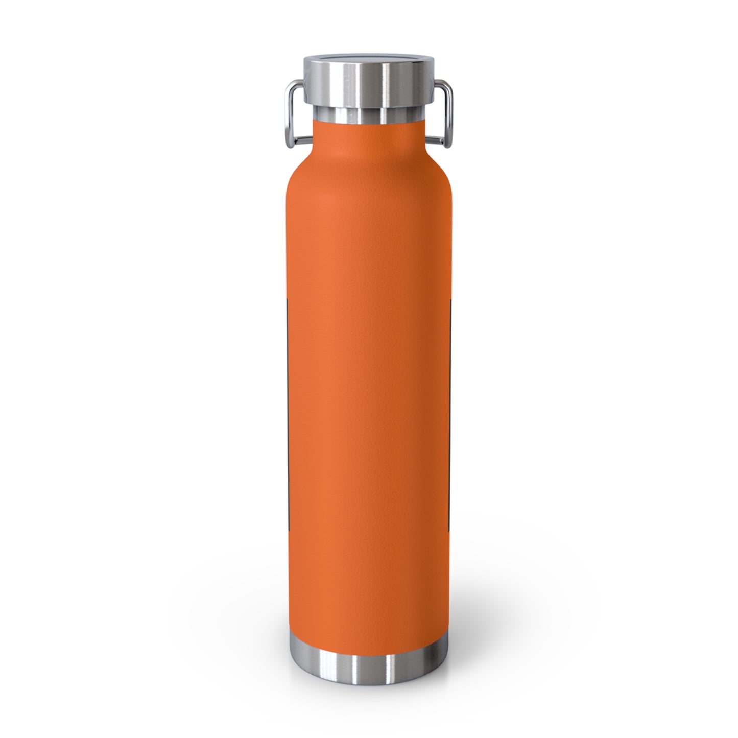 MW Insulated 22oz Bottle 8 Colors