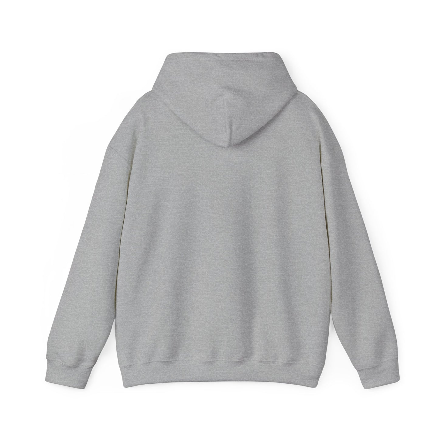 Duck Stamp Gildan Hoodie 10 Colors