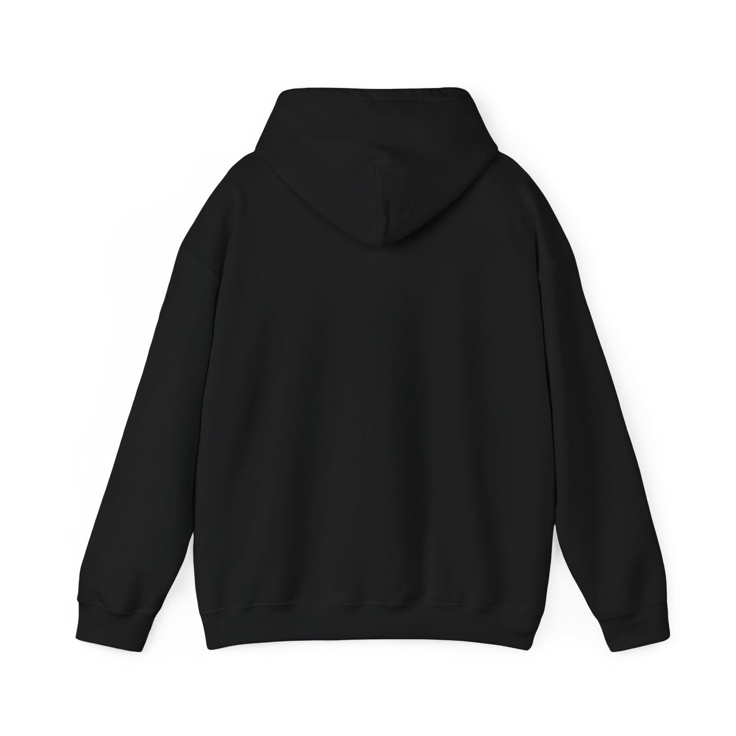 Duck Stamp Gildan Hoodie 10 Colors