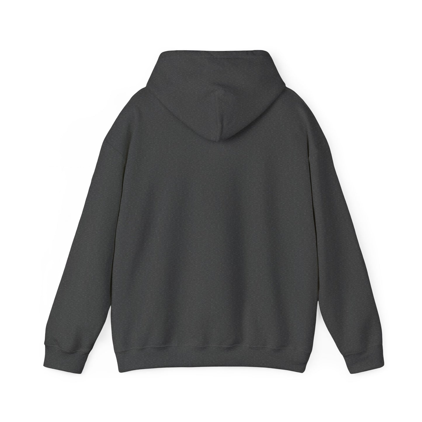 Duck Stamp Gildan Hoodie 10 Colors