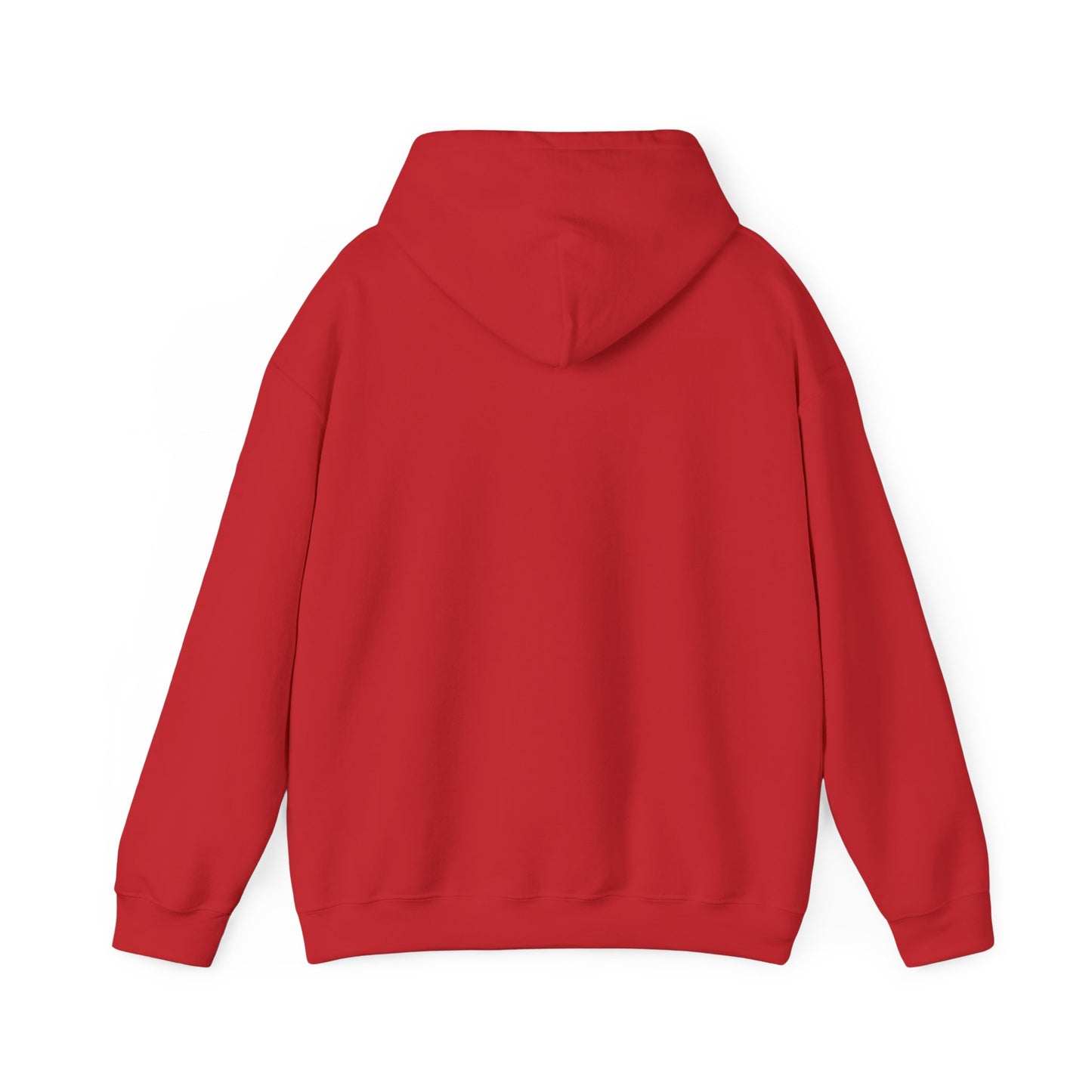 Duck Stamp Gildan Hoodie 10 Colors