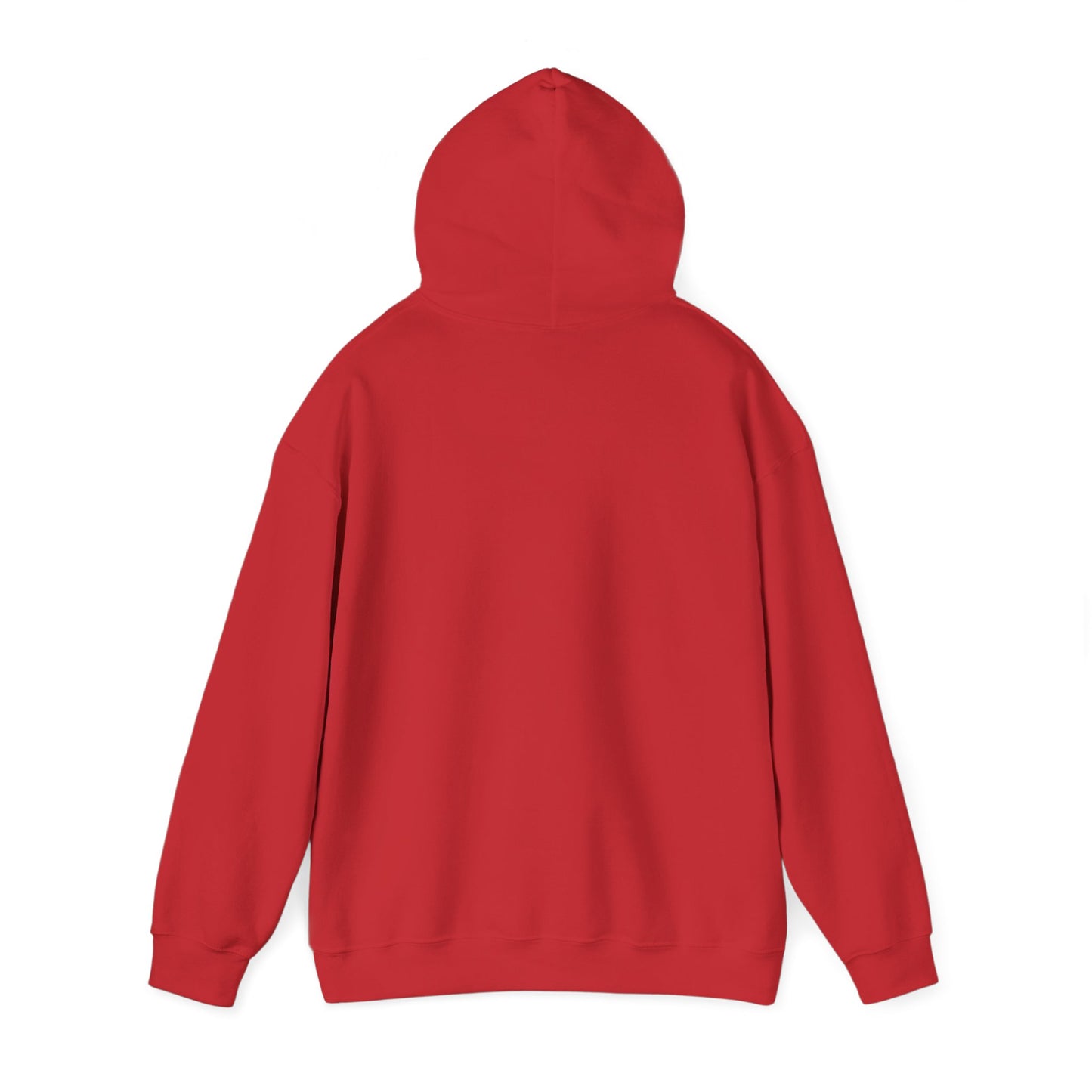 Duck Stamp Gildan Hoodie 10 Colors