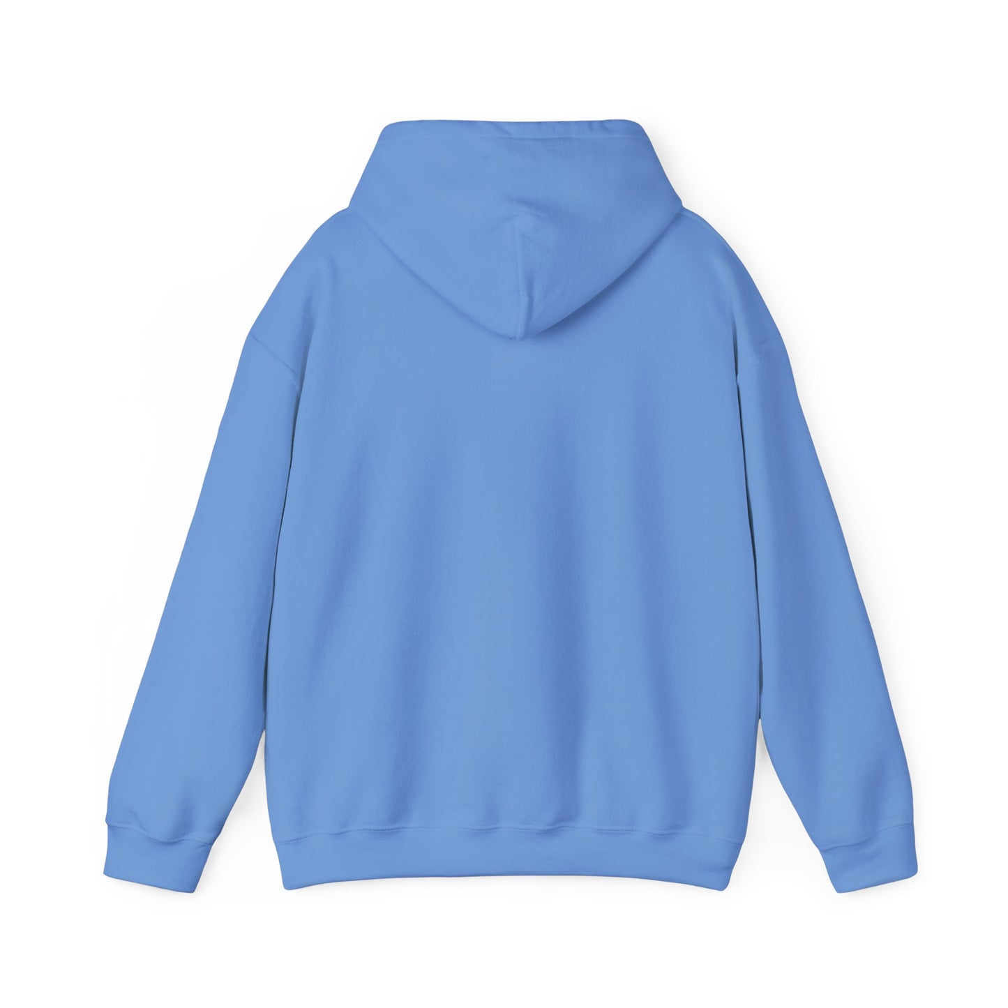 Duck Stamp Gildan Hoodie 10 Colors