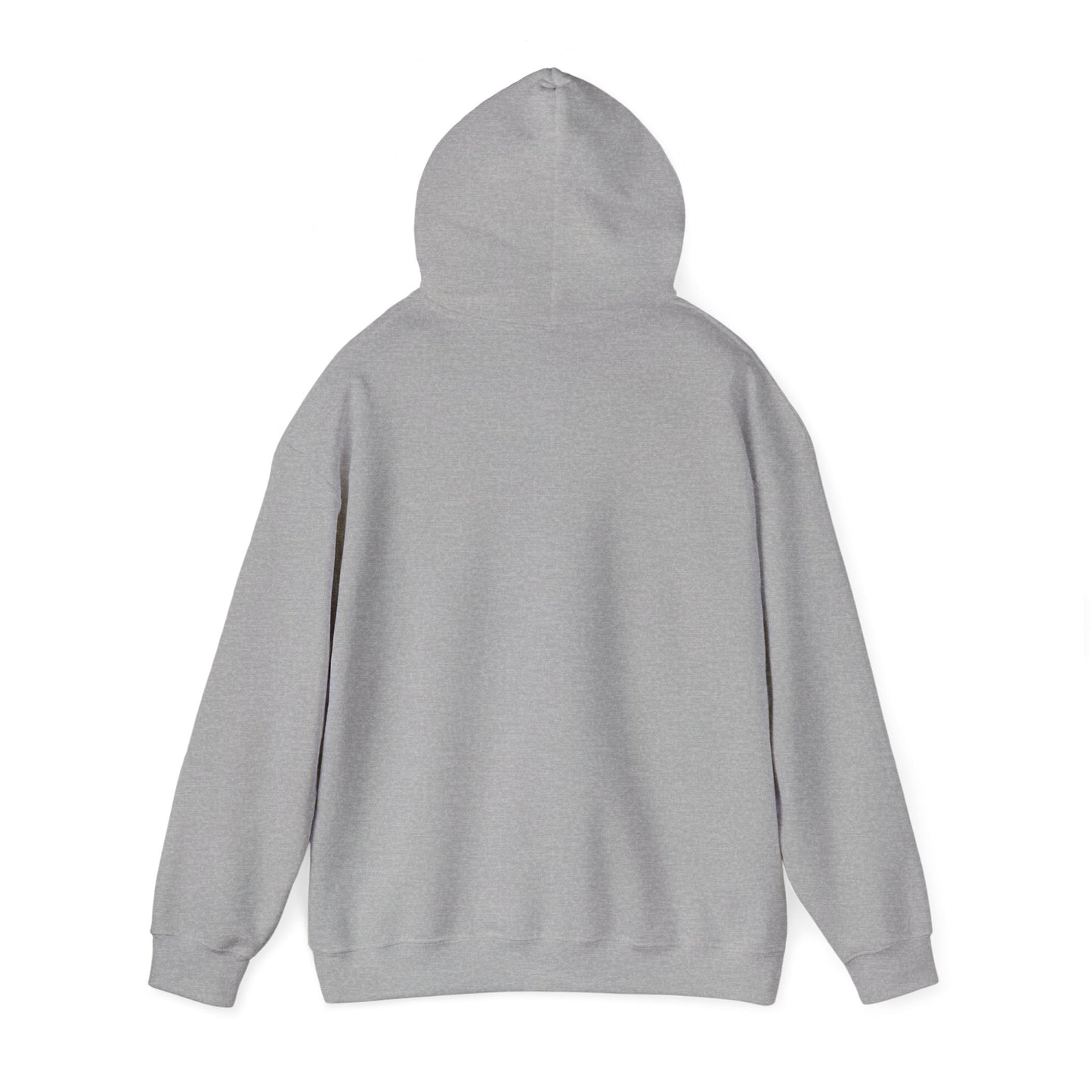 Duck Stamp Gildan Hoodie 10 Colors