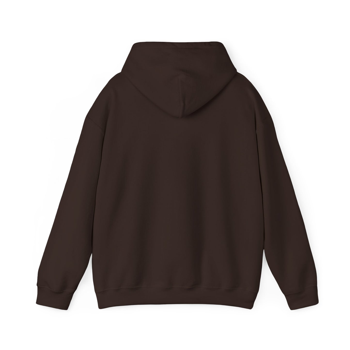 Duck Stamp Gildan Hoodie 10 Colors