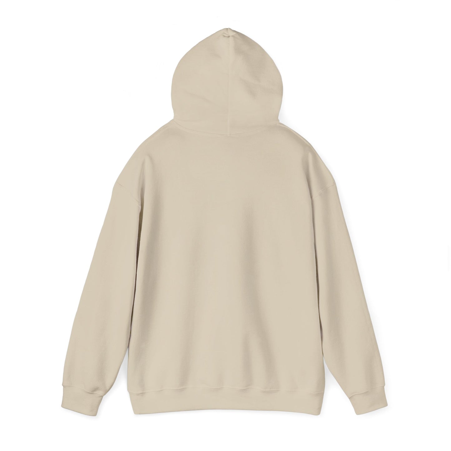 Duck Stamp Gildan Hoodie 10 Colors