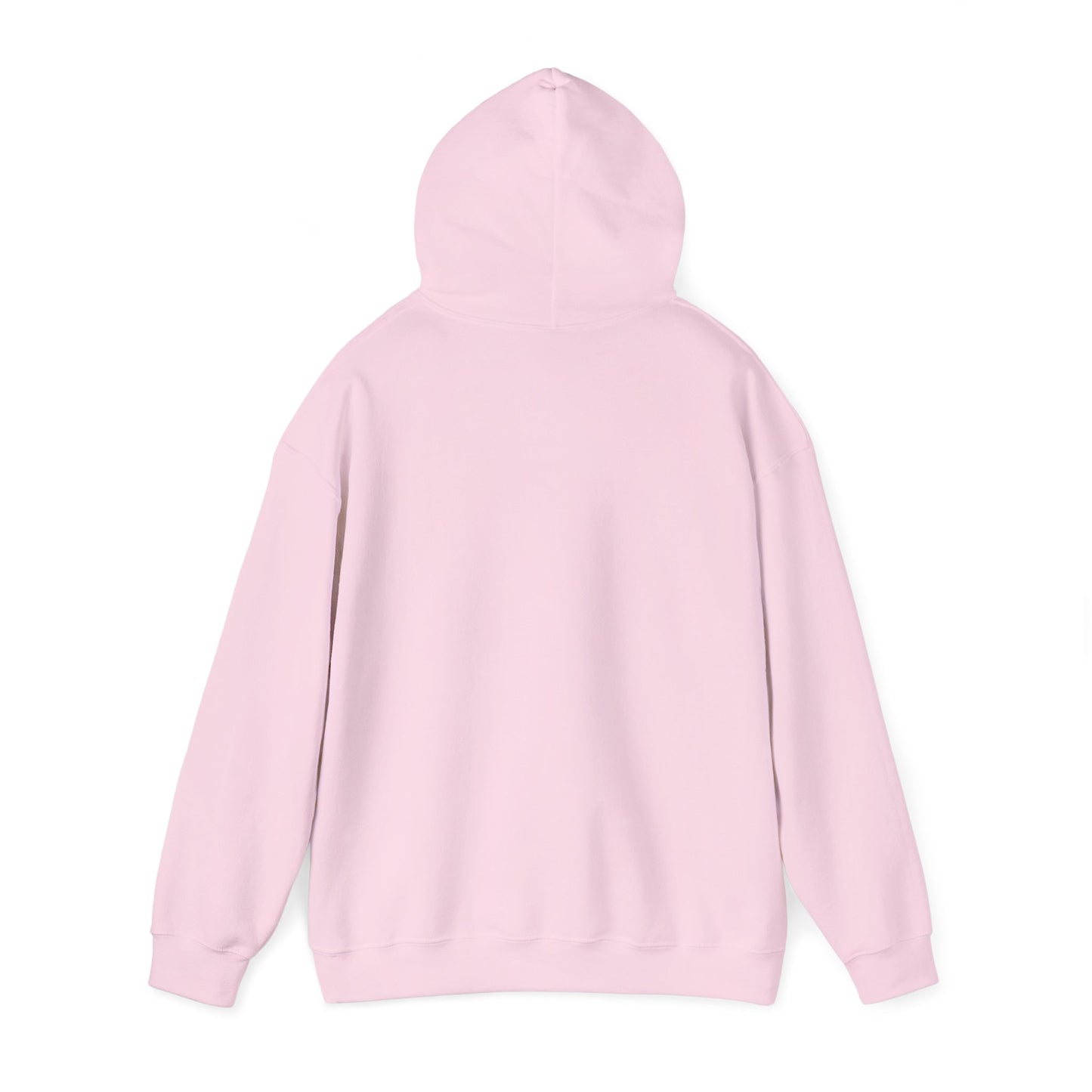 Duck Stamp Gildan Hoodie 10 Colors