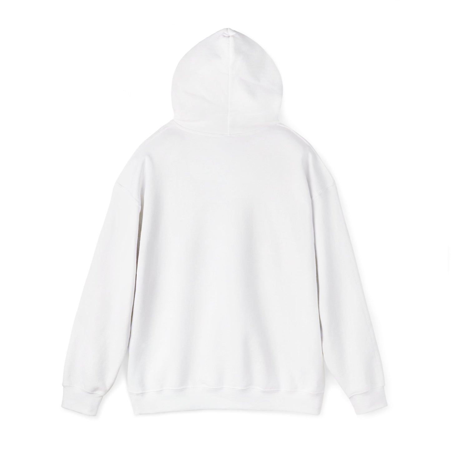 Duck Stamp Gildan Hoodie 10 Colors