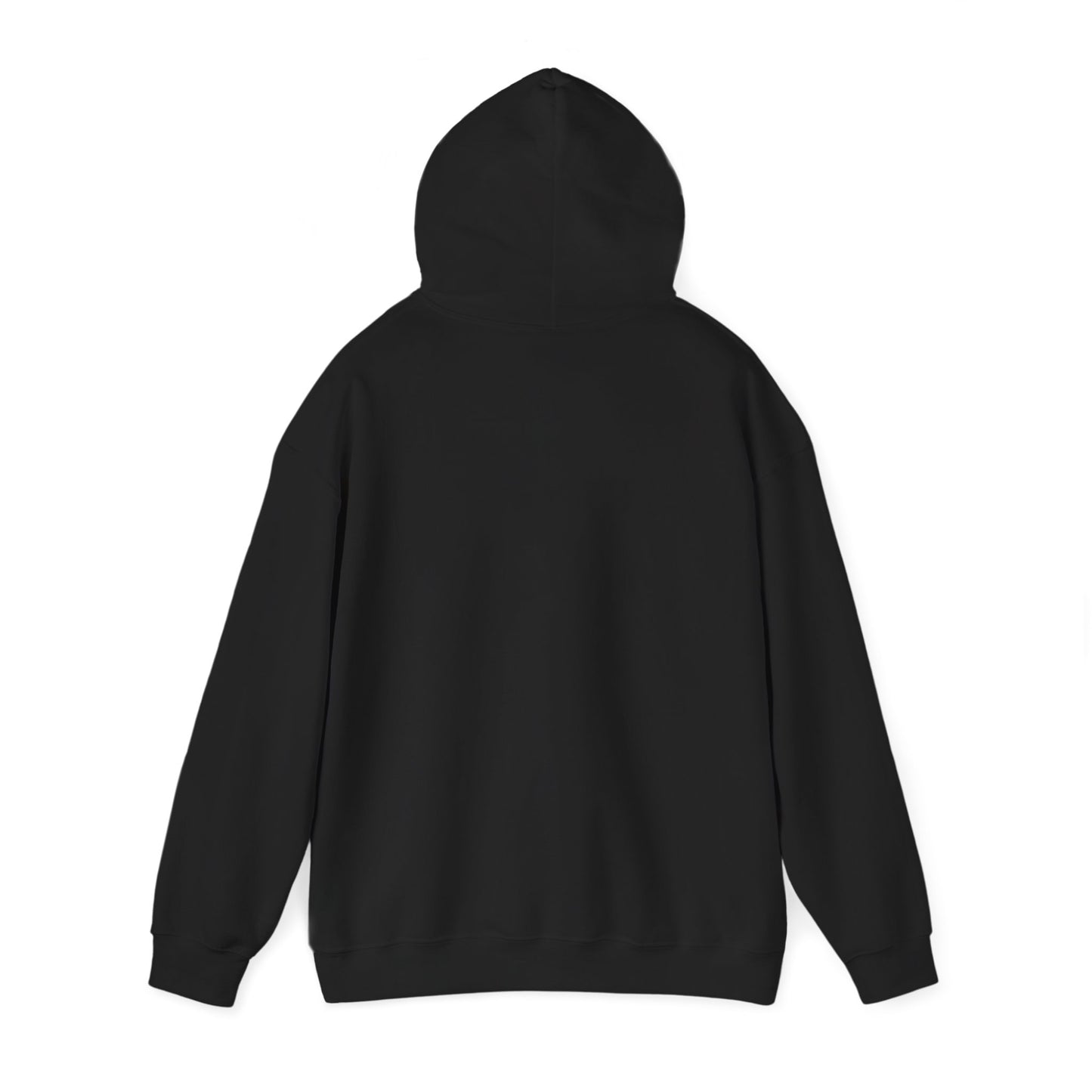 Duck Stamp Gildan Hoodie 10 Colors