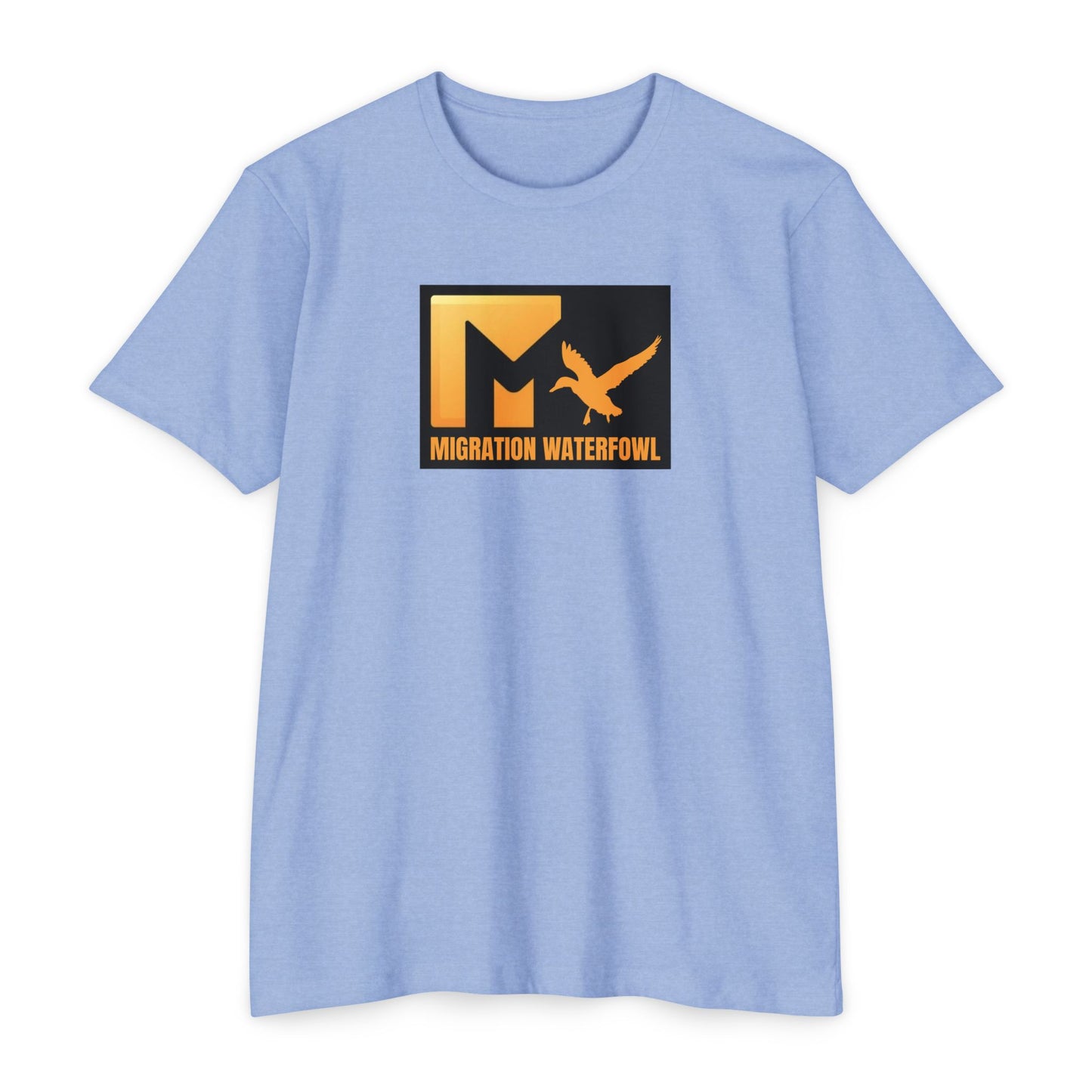 MW Logo T-shirt
