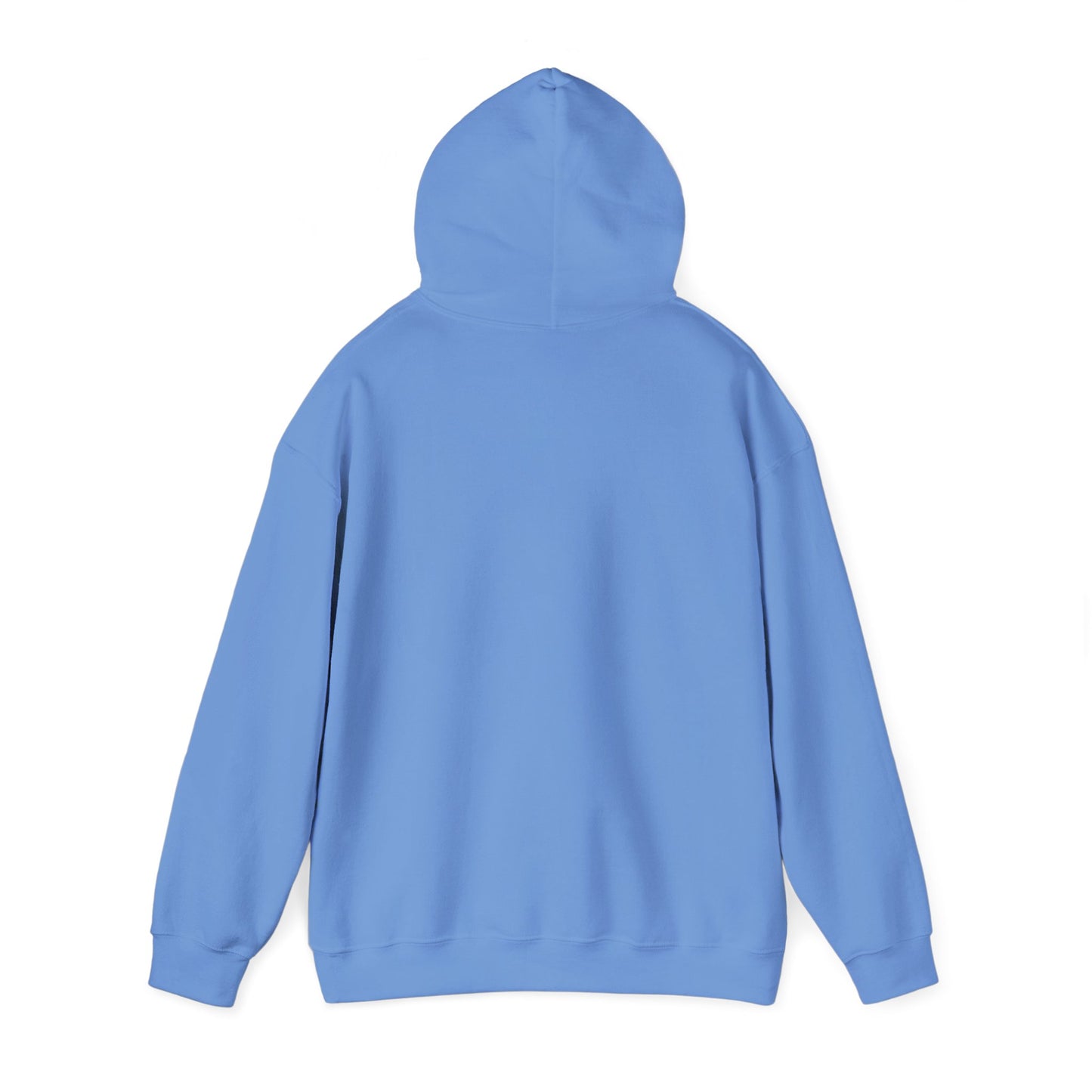 Duck Stamp Gildan Hoodie 10 Colors