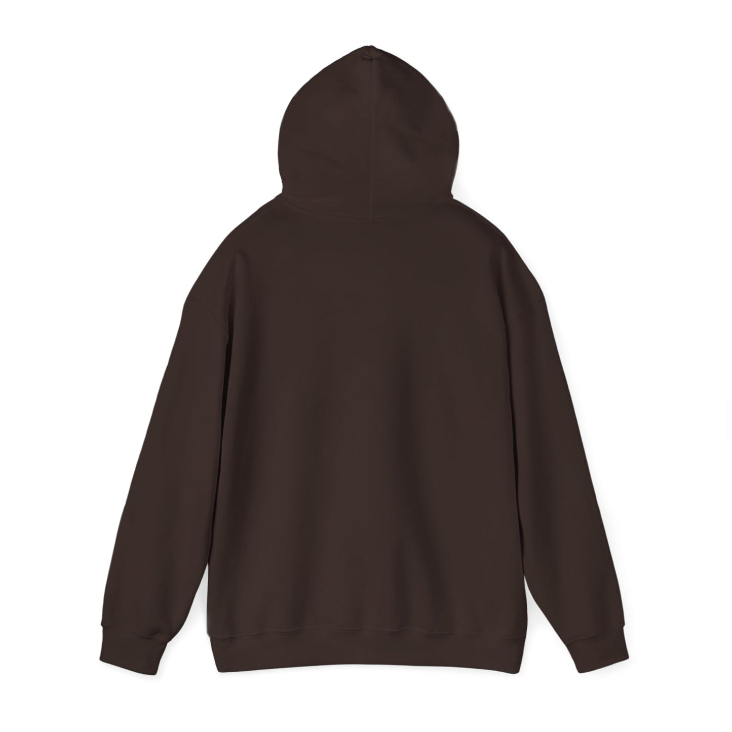 Duck Stamp Gildan Hoodie 10 Colors